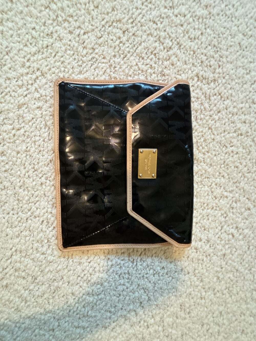 Bags - Picture 2 of 5